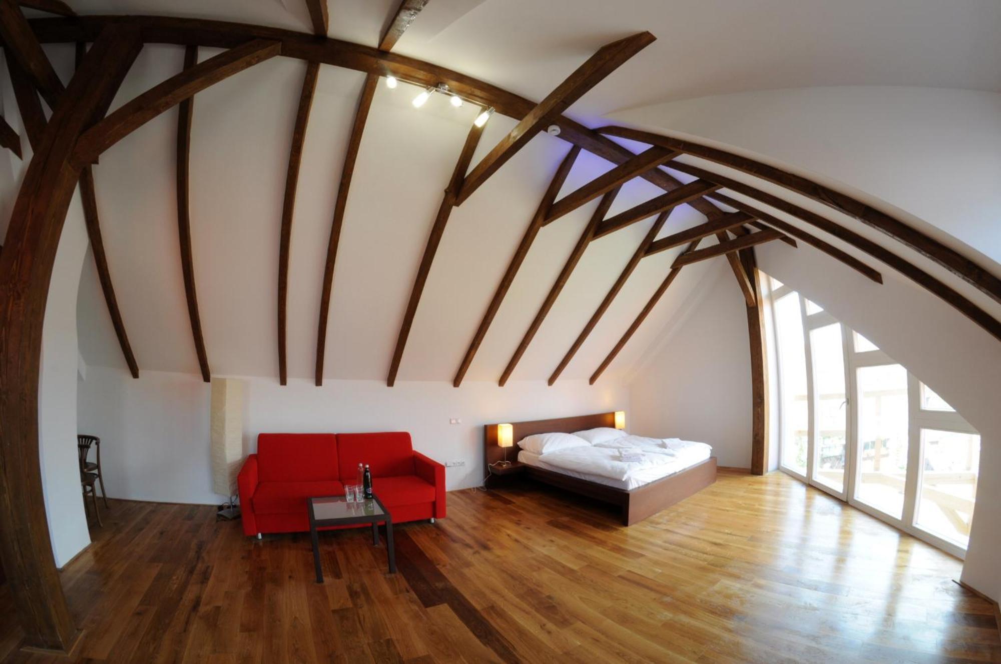 Hotel Chalupa Na Mlate Pavlice Exteriér fotografie