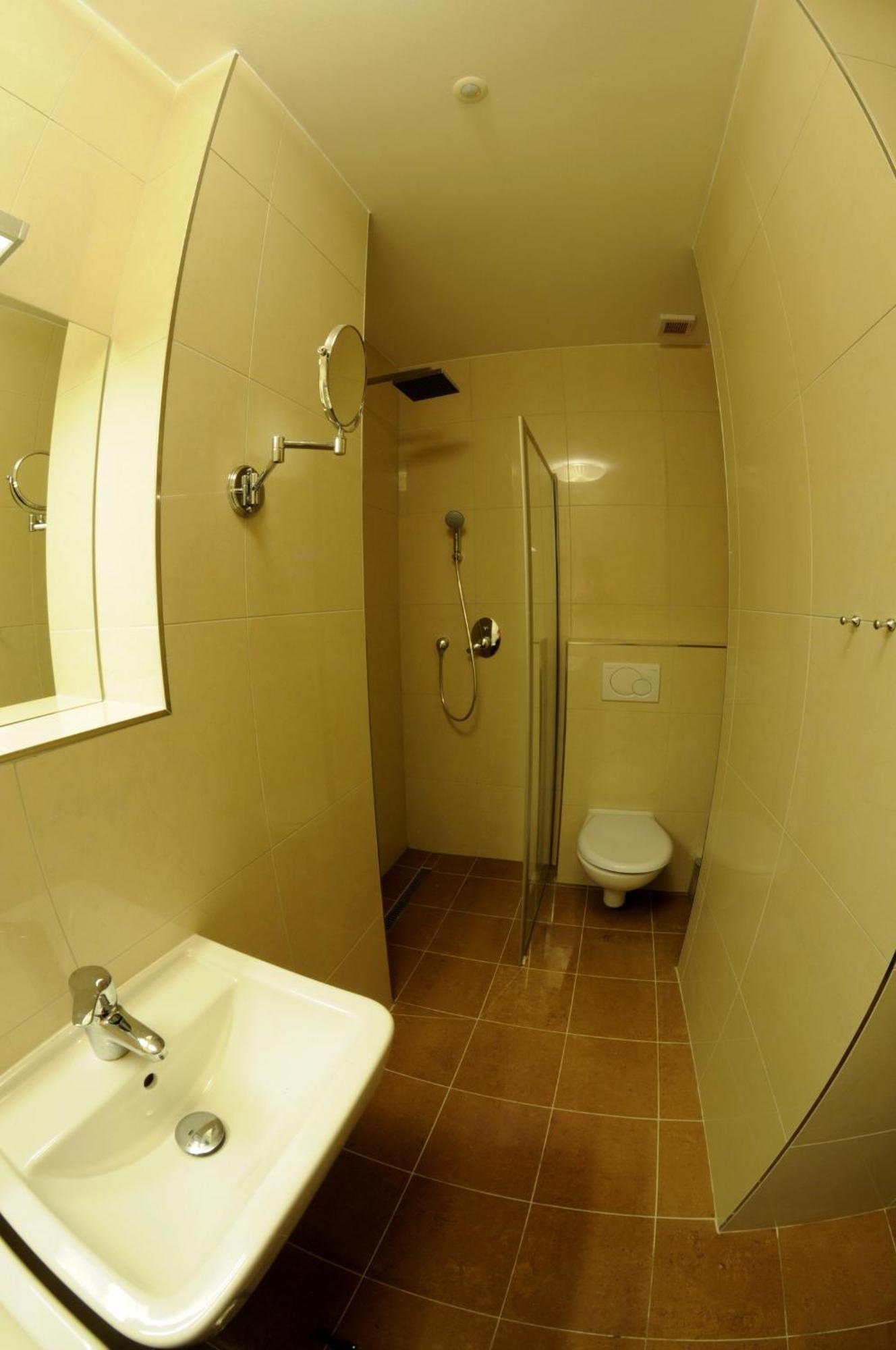 Hotel Chalupa Na Mlate Pavlice Exteriér fotografie
