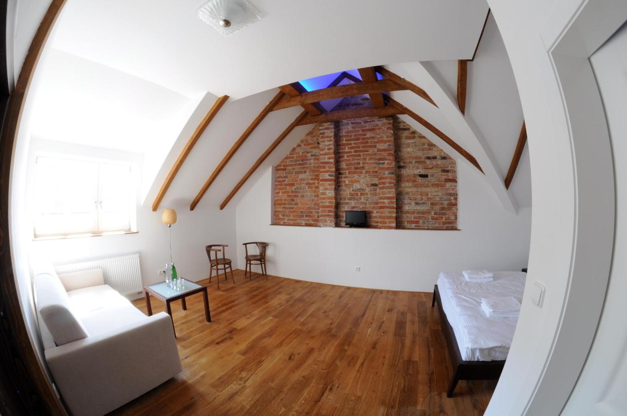 Hotel Chalupa Na Mlate Pavlice Exteriér fotografie