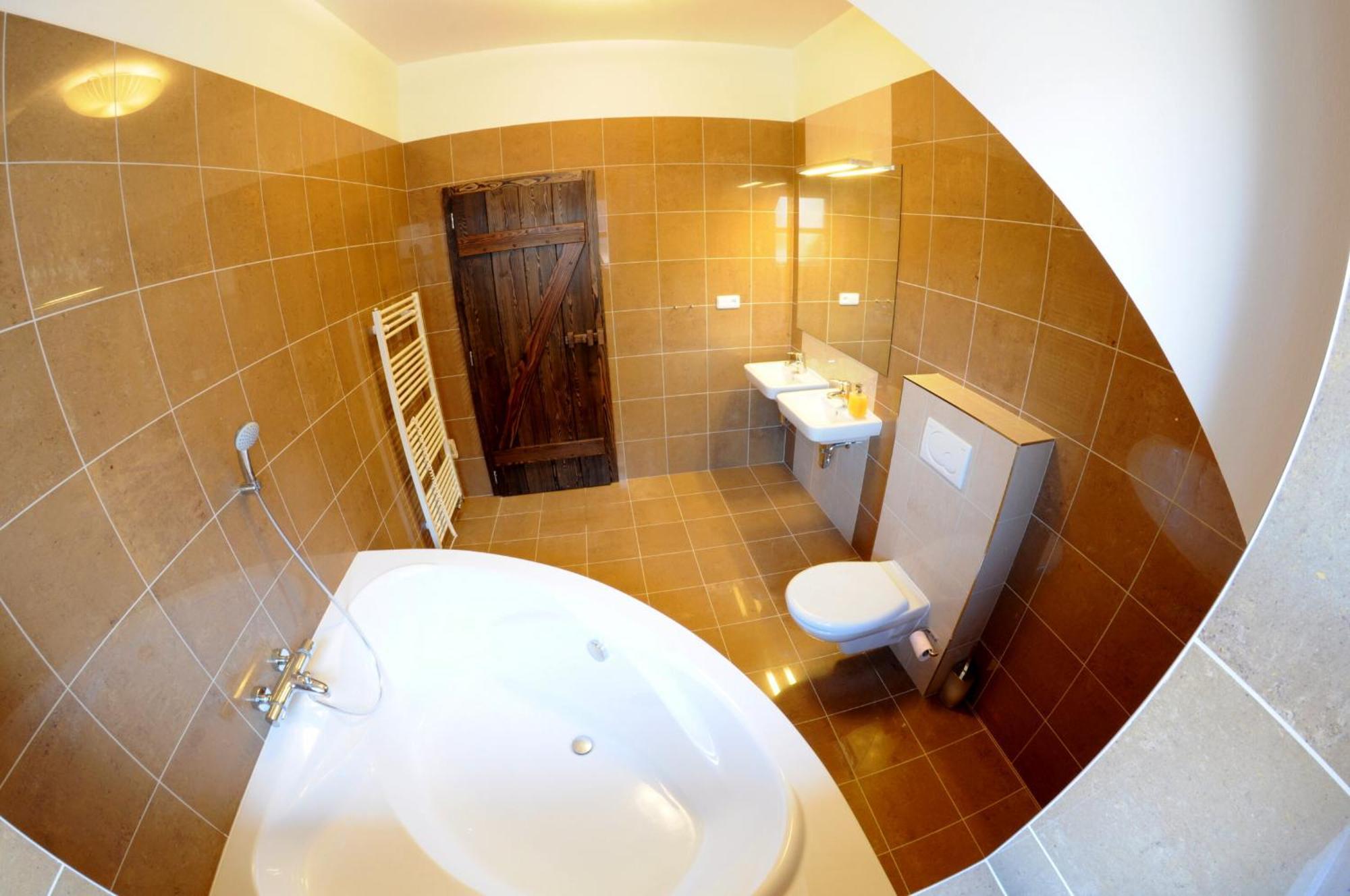 Hotel Chalupa Na Mlate Pavlice Exteriér fotografie